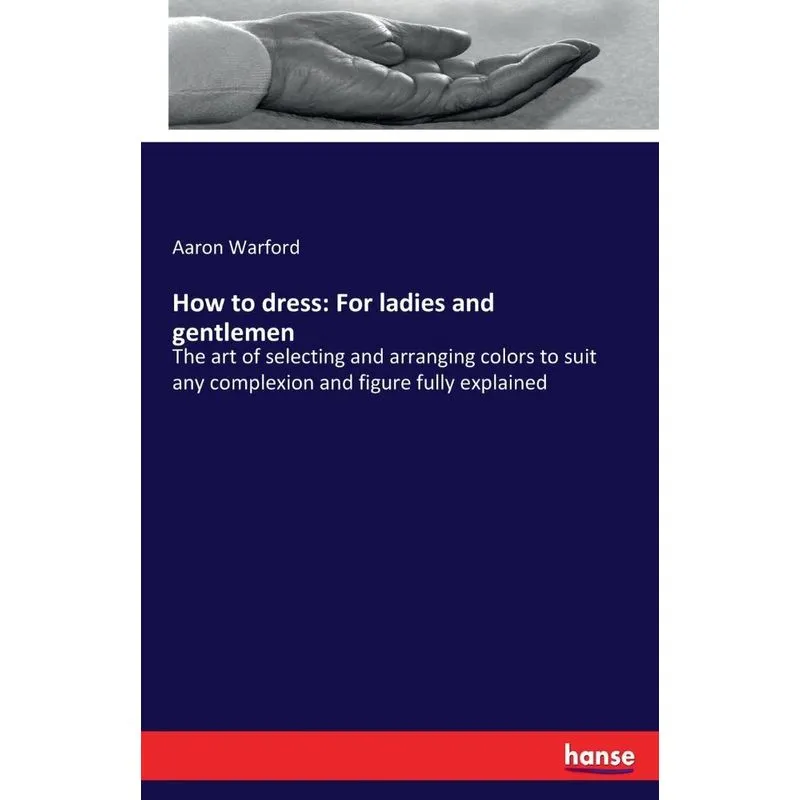 How to dress