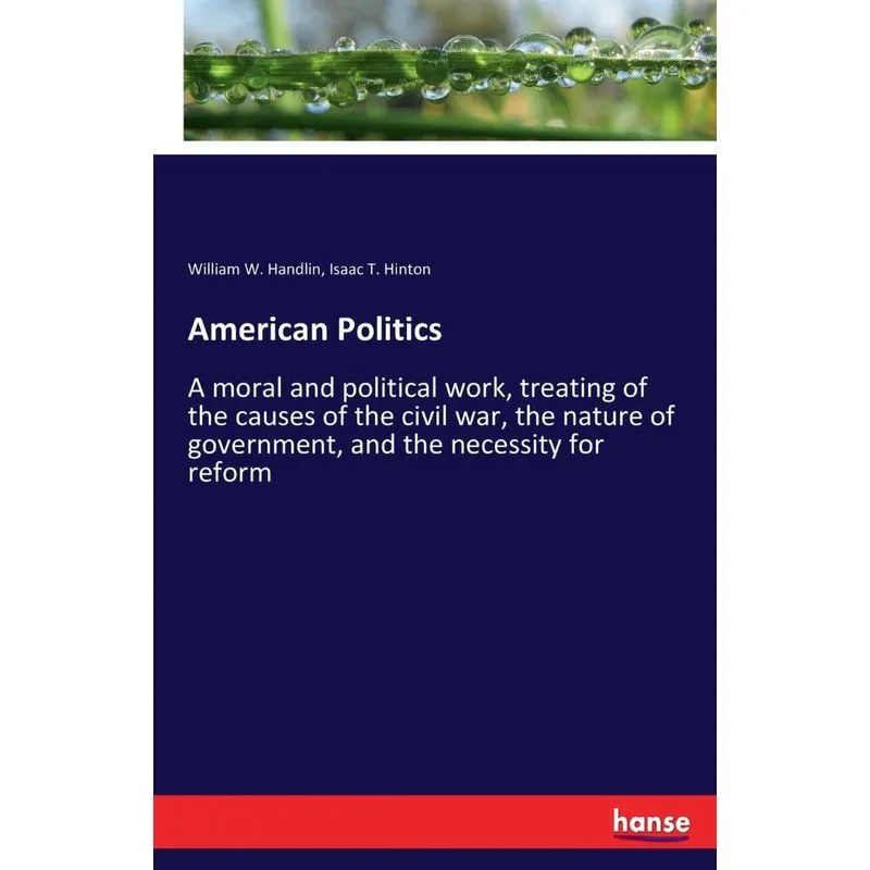 American Politics
