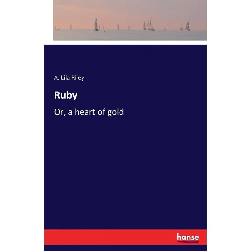 Ruby