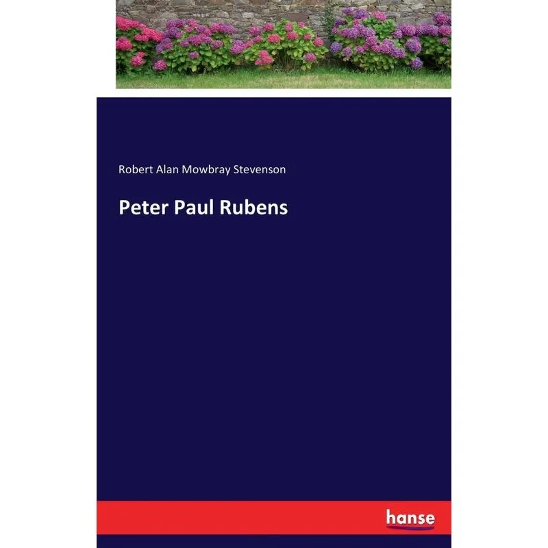 Peter Paul Rubens