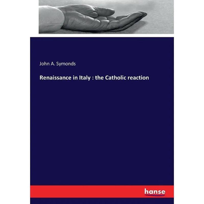 Renaissance in Italy
