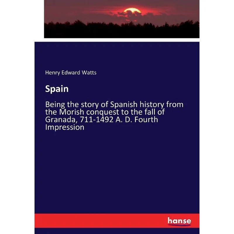 Spain