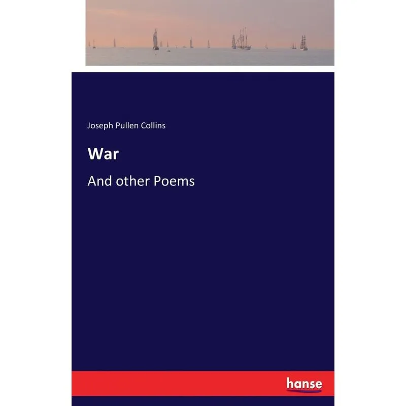War