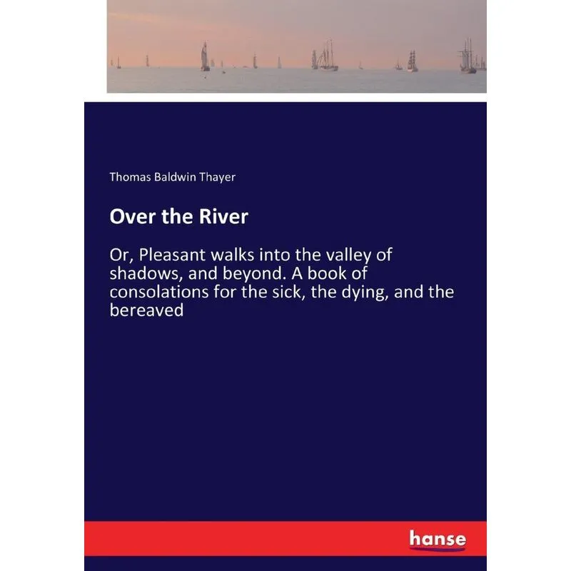 Over the River