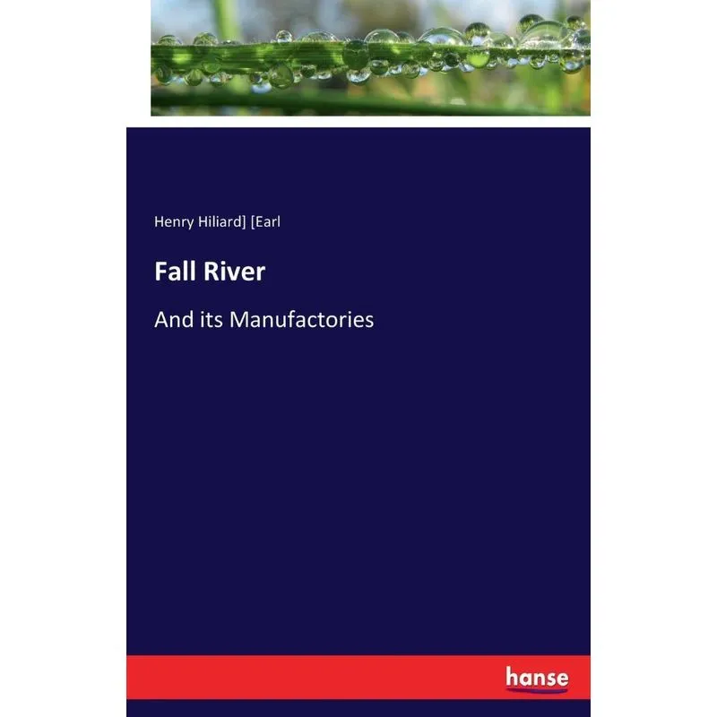 Fall River