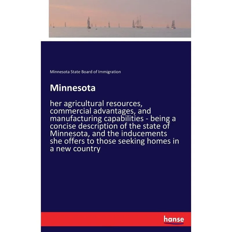 Minnesota