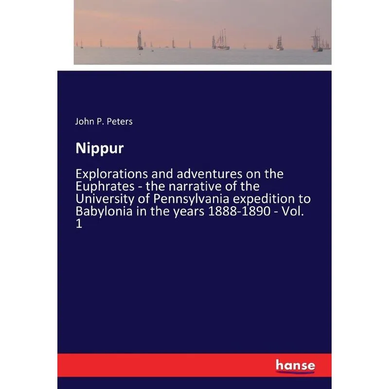 Nippur