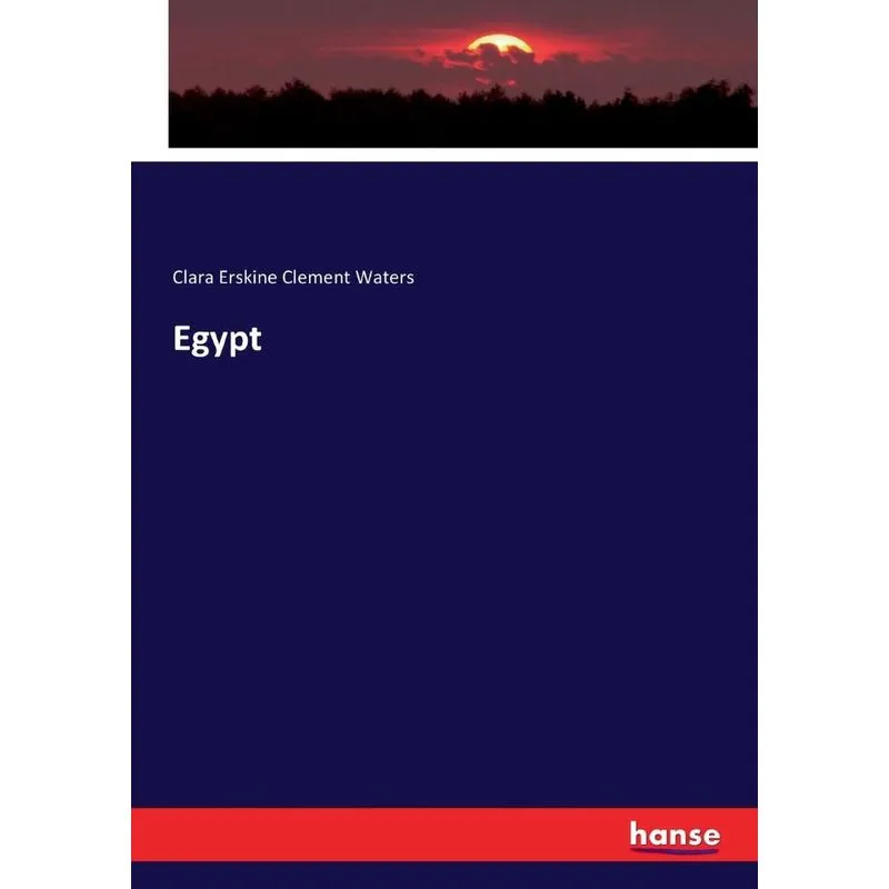 Egypt
