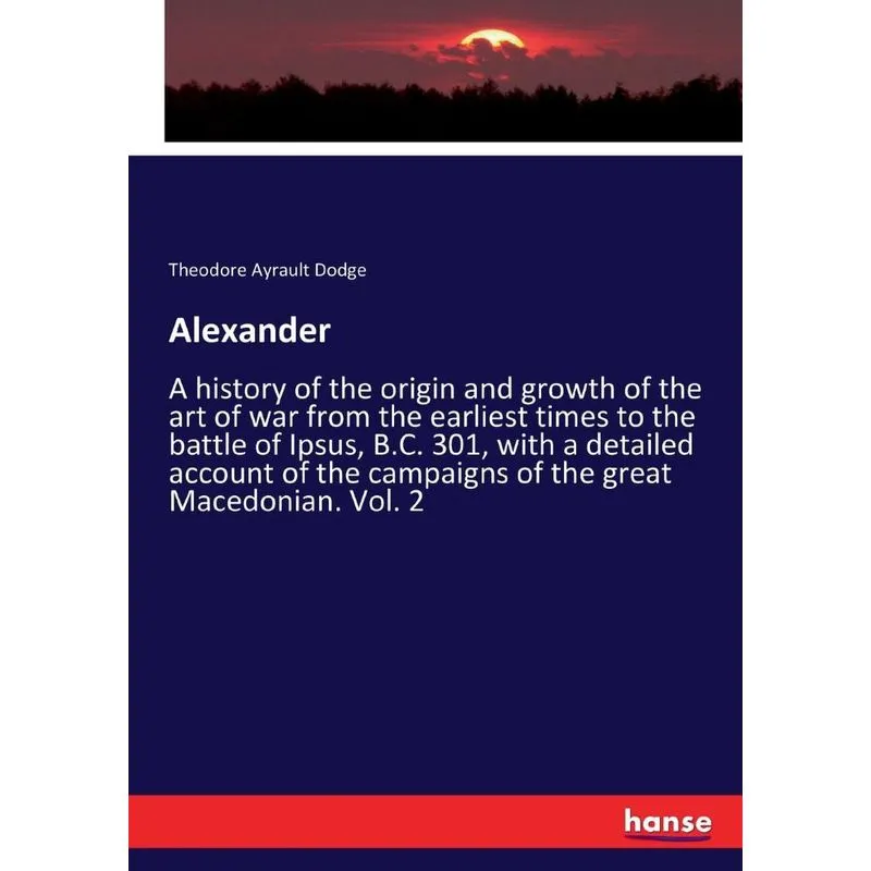 Alexander