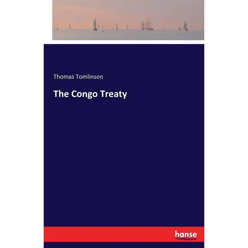 The Congo Treaty