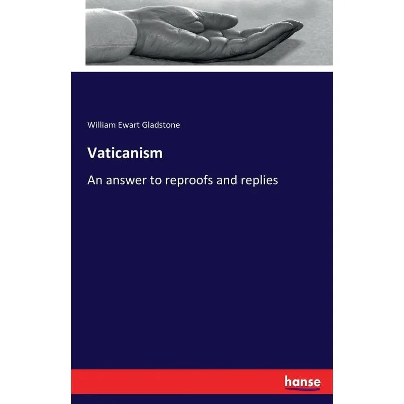 Vaticanism
