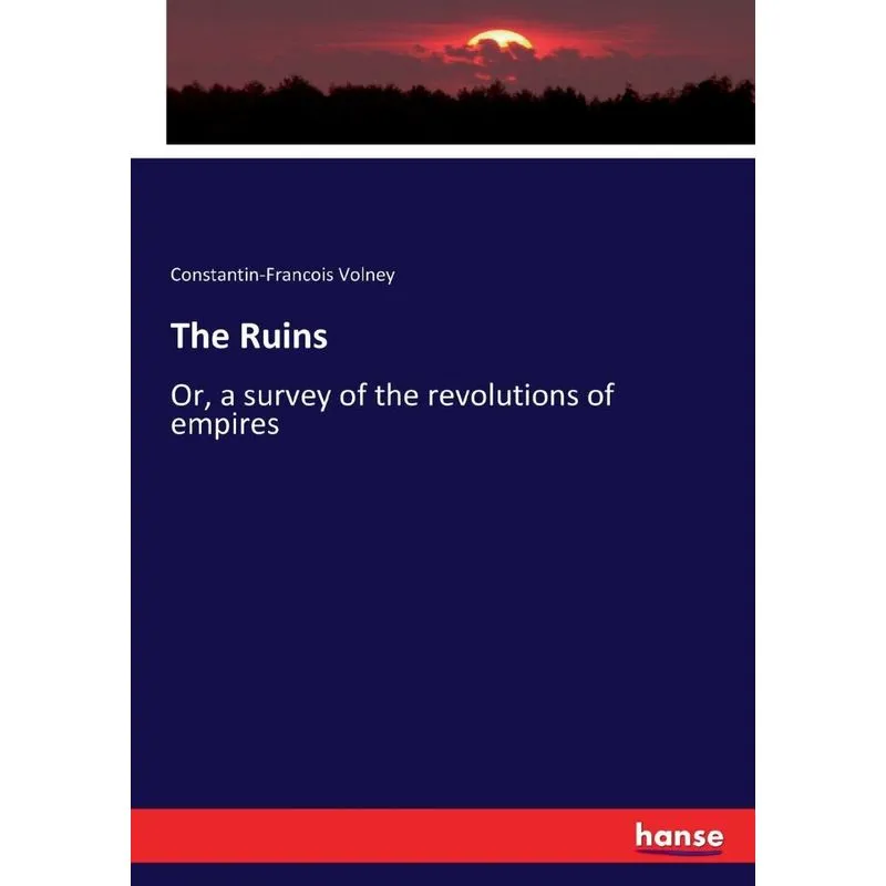 The Ruins