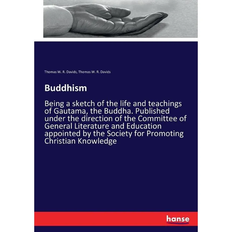 Buddhism