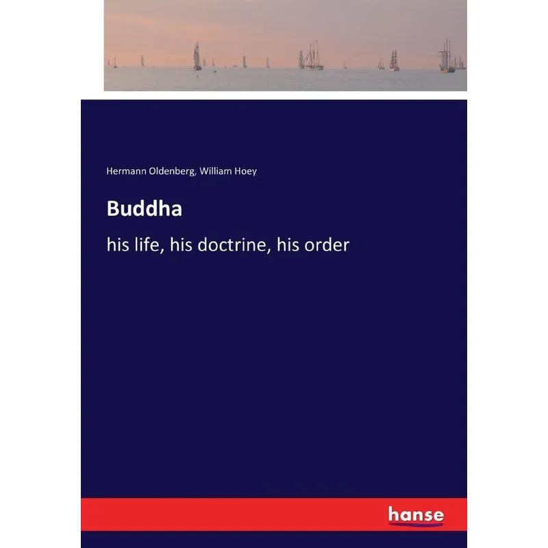 Buddha