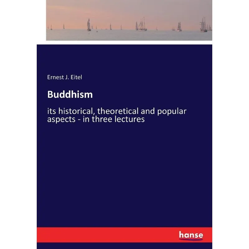Buddhism