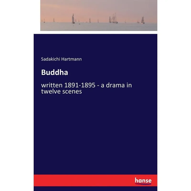 Buddha