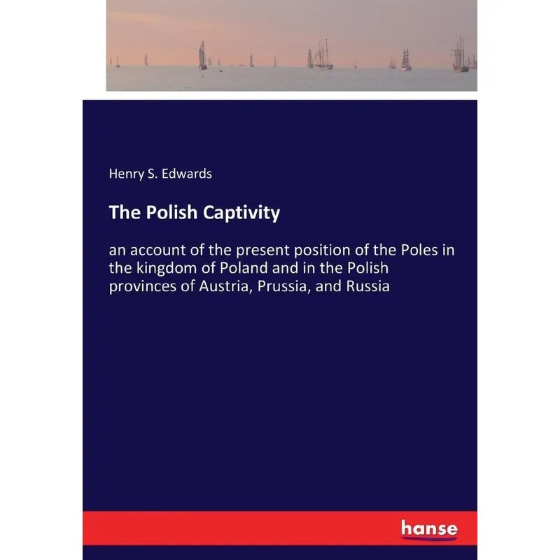 The Polish Captivity