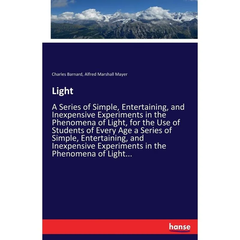 Light