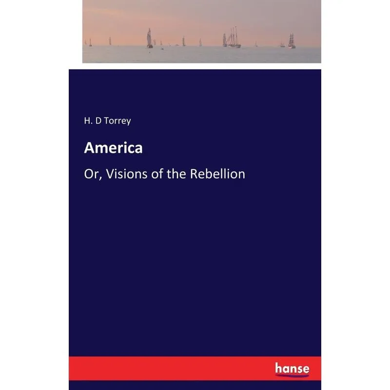America