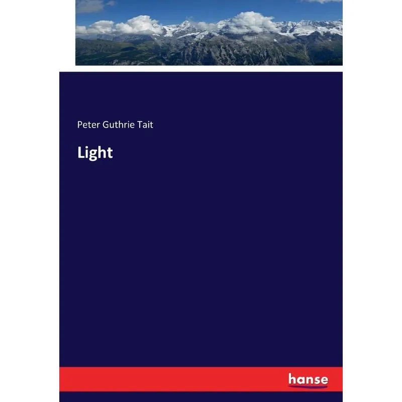 Light