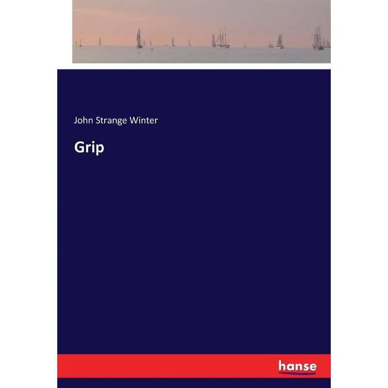 Grip
