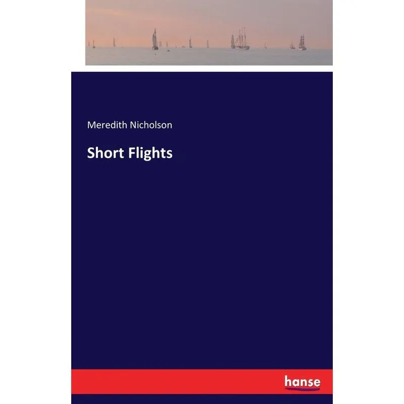 Short Flights