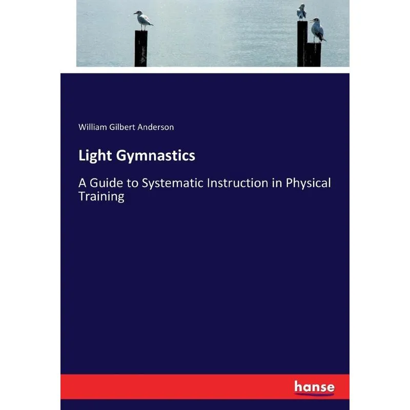 Light Gymnastics