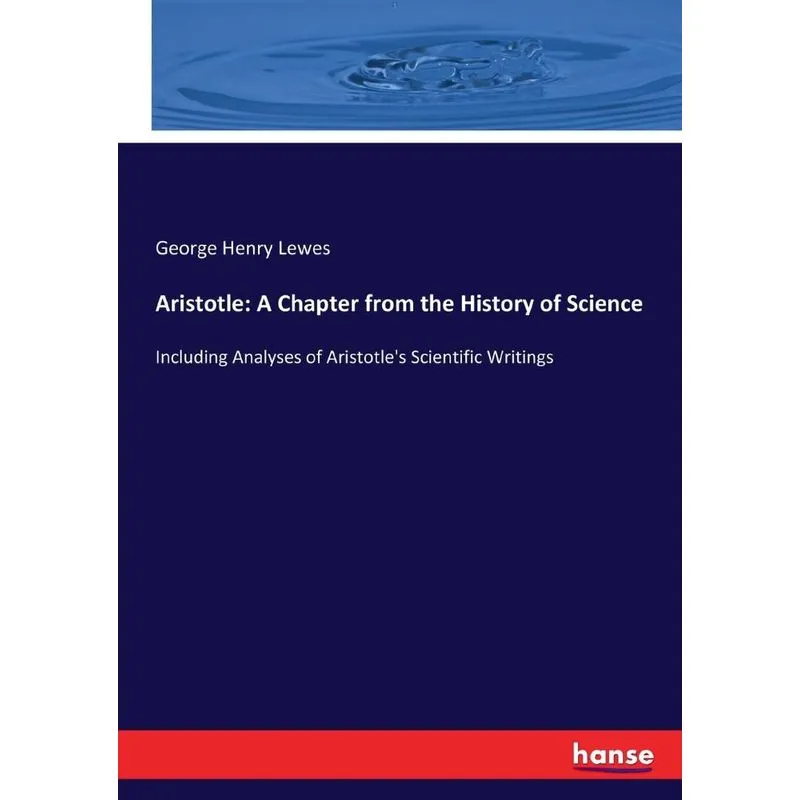 Aristotle