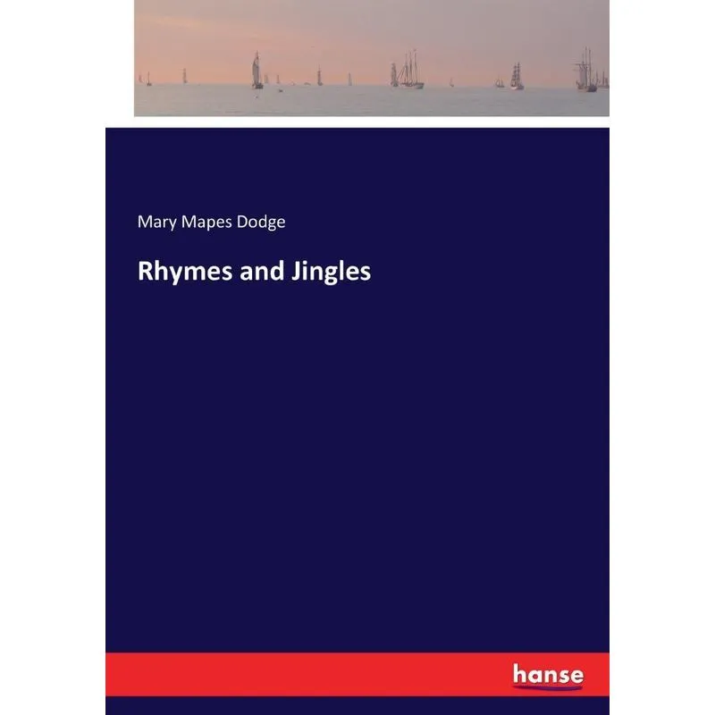 Rhymes and Jingles
