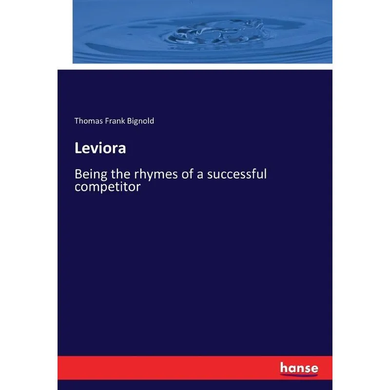 Leviora