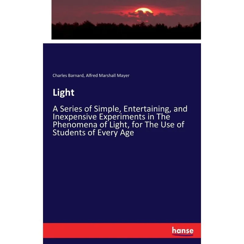 Light