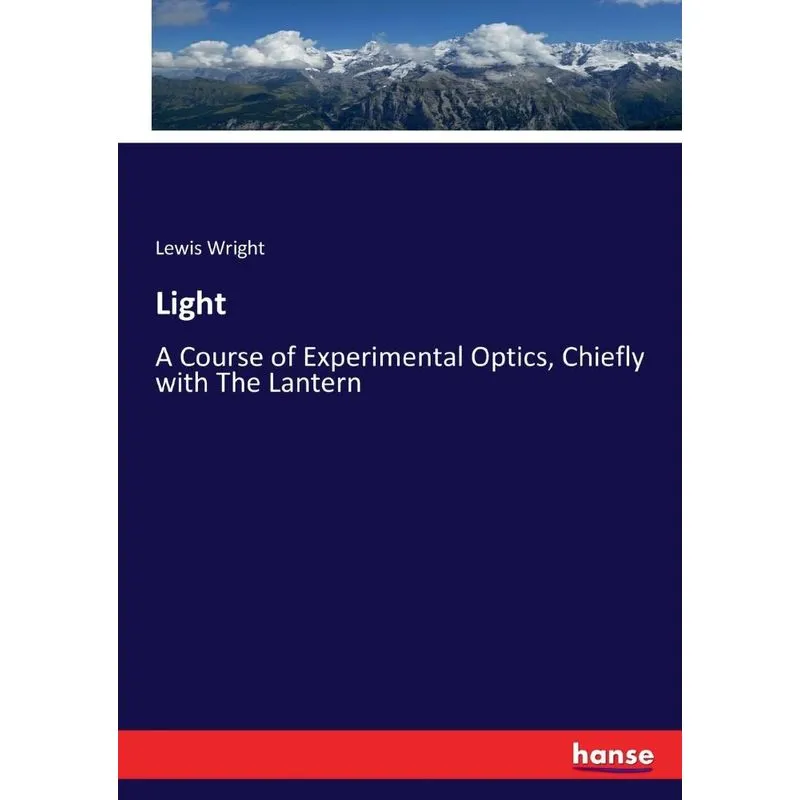 Light