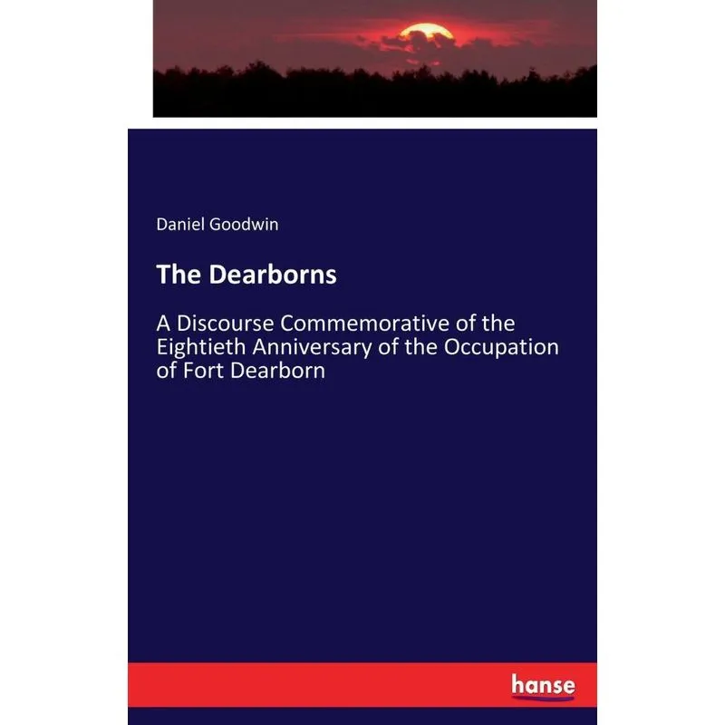 The Dearborns