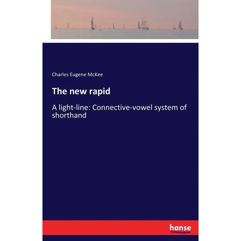 The new rapid