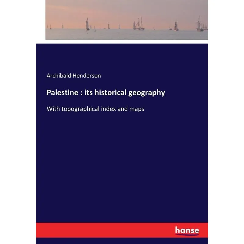 Palestine