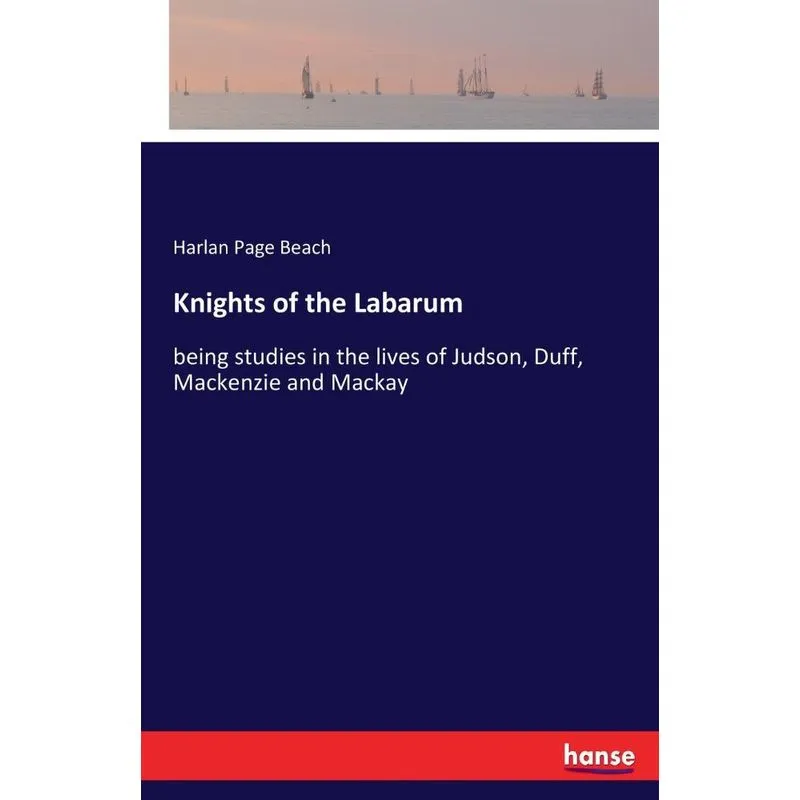 Knights of the Labarum