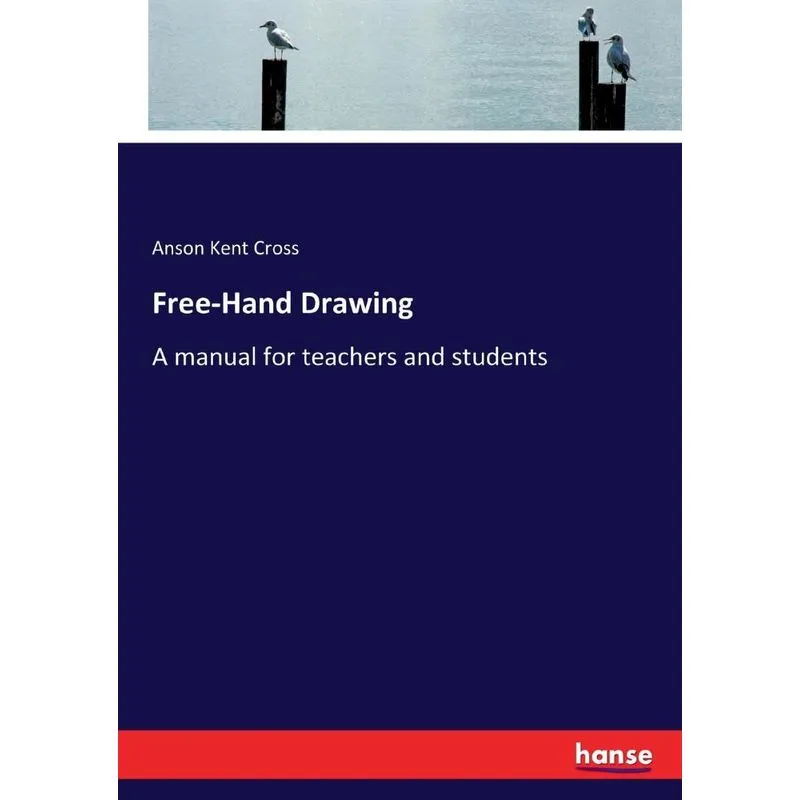 Free-Hand Drawing