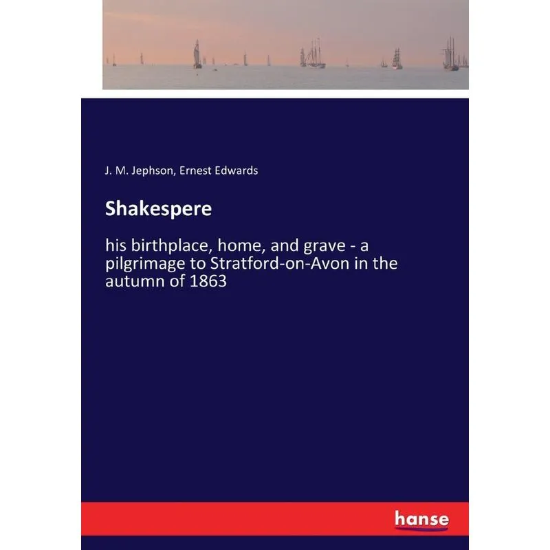 Shakespere