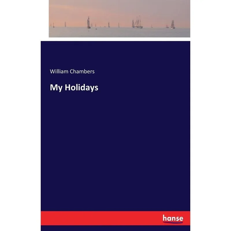 My Holidays