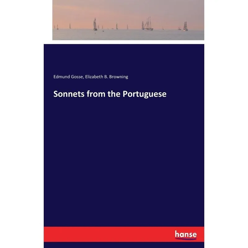 Sonnets from the Portuguese