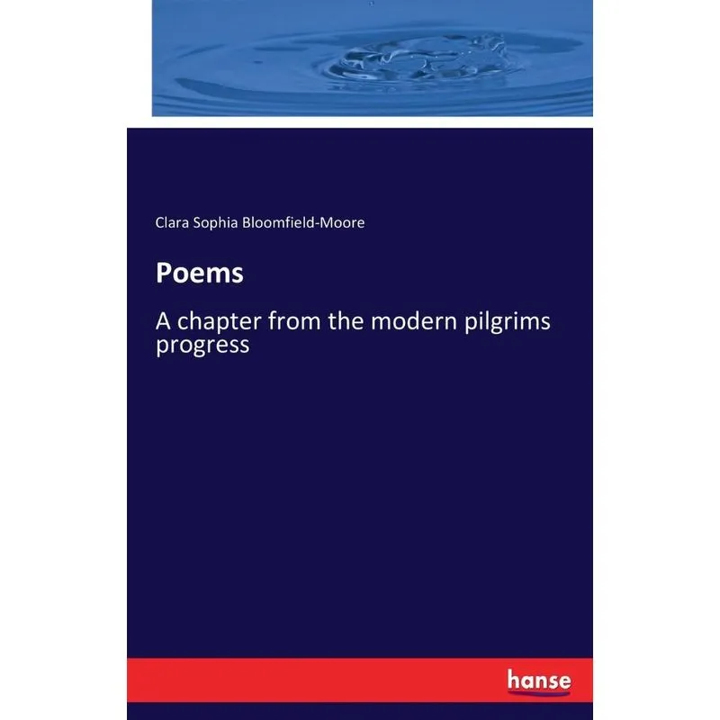 Poems