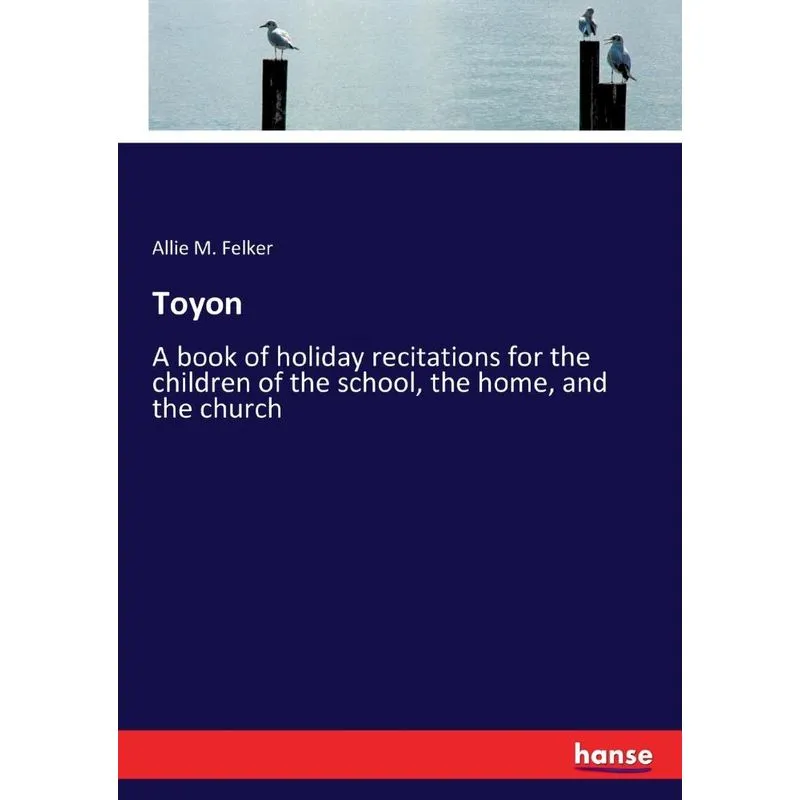 Toyon