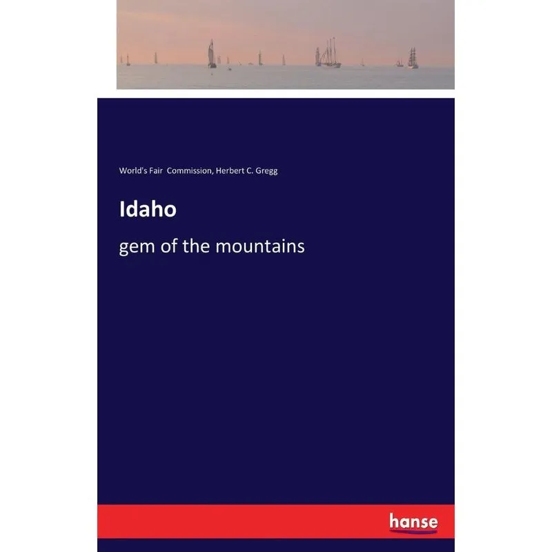 Idaho