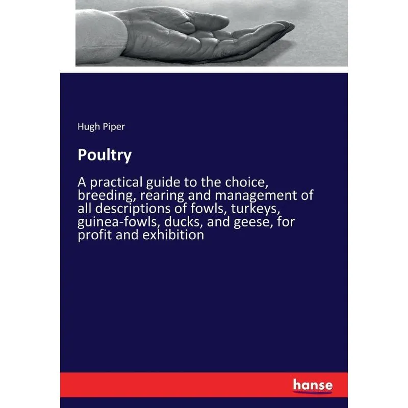 Poultry
