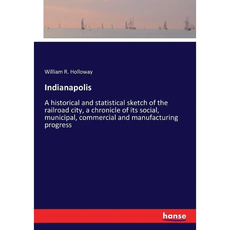 Indianapolis