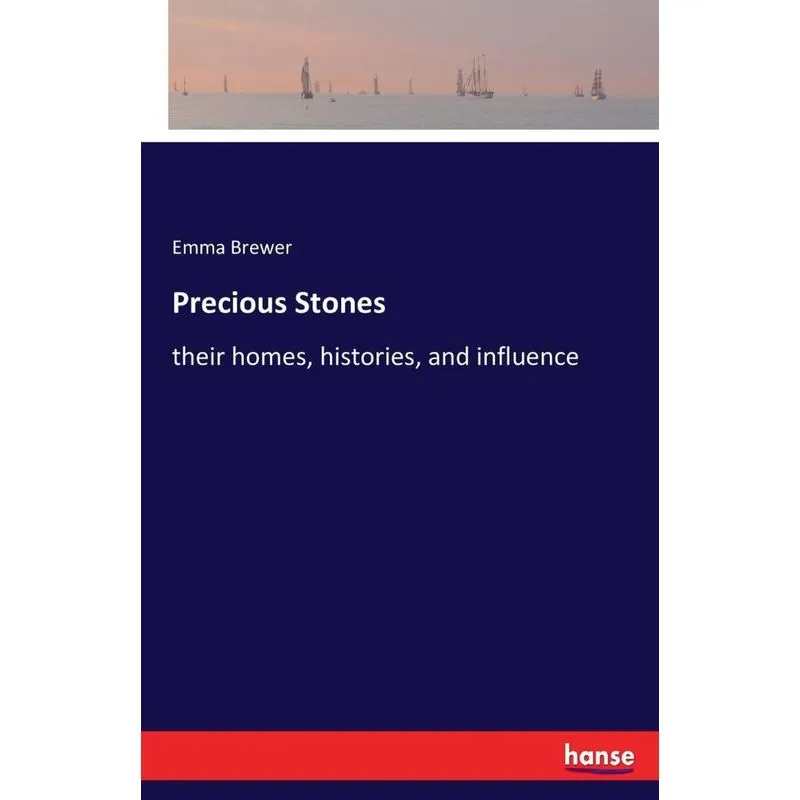 Precious Stones