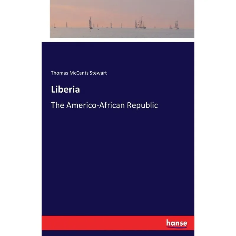 Liberia