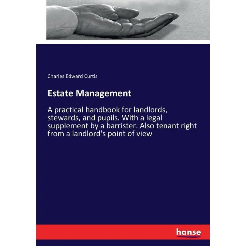 Estate Management