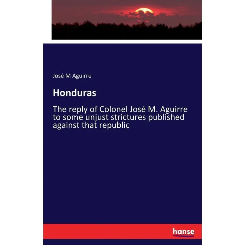Honduras