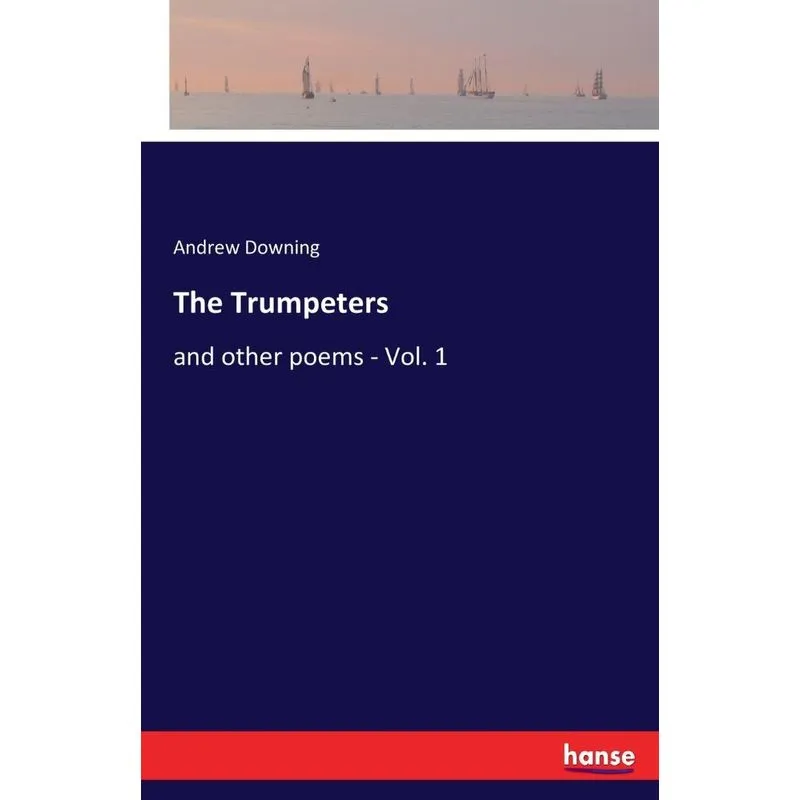 The Trumpeters